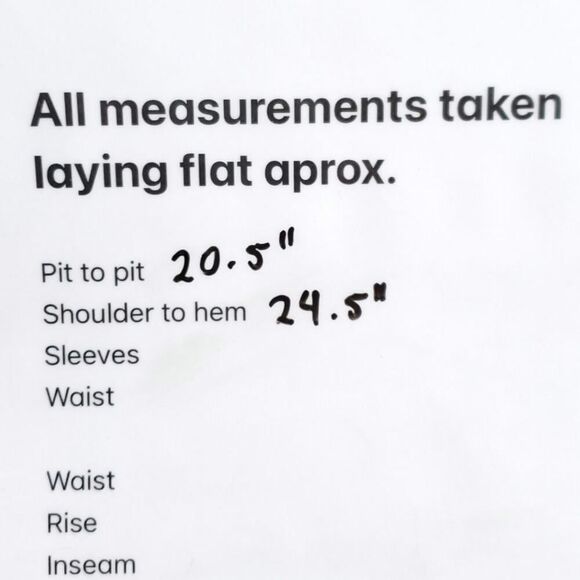 Vintage 70s Funky 90s One Of A Kind Corduroy Textured Knot Patchwork Tuxedo Vest - Picture 10 of 10